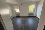 Einfamilienhaus Burgrieden - 4.5 Zimmer, 109 m&sup2;, 1.700&euro; | Angebot:26214703