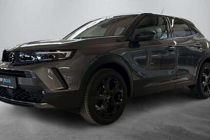 Opel Mokka 36.333 km 18.695 &euro; Spenge 32139