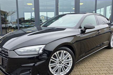 Audi A5 85.421 km 31.999 &euro; Damme 49401