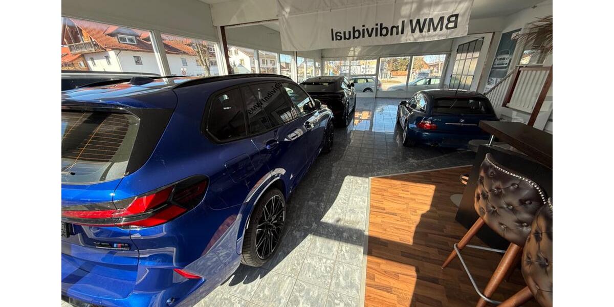 Gewerbeobjekt Forstern - 3.000&euro; | Angebot:26418490