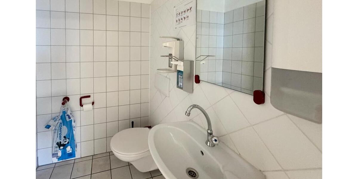 Gewerbeobjekt Betzdorf - 4.200&euro; | Angebot:23898523