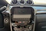 Suzuki VITARA 1.4 COMFORT+ ALLGRIP 6AT 4.000 km 26.490 &euro; Höhenkirchen-Siegertsbrun 85635