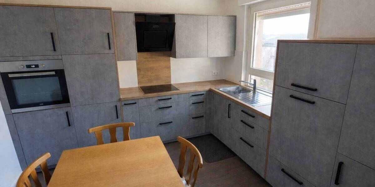 Einfamilienhaus Arnsberg Wennigloh - 7 Zimmer, 180 m&sup2;, 190.000&euro; | Angebot:26733402
