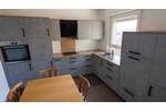 Einfamilienhaus Arnsberg Wennigloh - 7 Zimmer, 180 m&sup2;, 190.000&euro; | Angebot:26733402