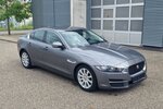 Jaguar XE Pure Klima Navi Kamera 225.000 km 7.998 &euro; Landau 76829