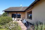 Bungalow Willebadessen - 6 Zimmer, 174 m&sup2;, 299.000&euro; | Angebot:26715376