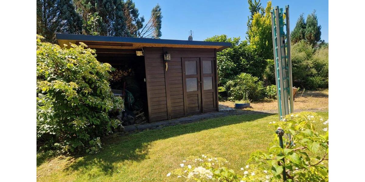 Einfamilienhaus Meinerzhagen - 350.000&euro; | Angebot:27119957