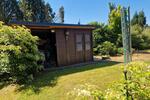 Einfamilienhaus Meinerzhagen - 350.000&euro; | Angebot:27119957
