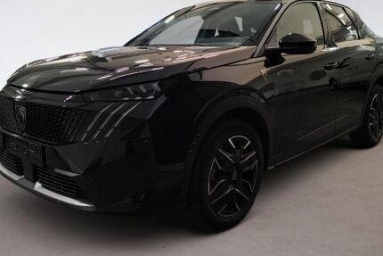 Peugeot 3008 31.246 km 28.890 &euro; Marburg 35043