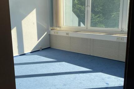 Gewerbeobjekt Petershagen/Eggersdorf Eggersdorf - 249&euro; | Angebot:26664971