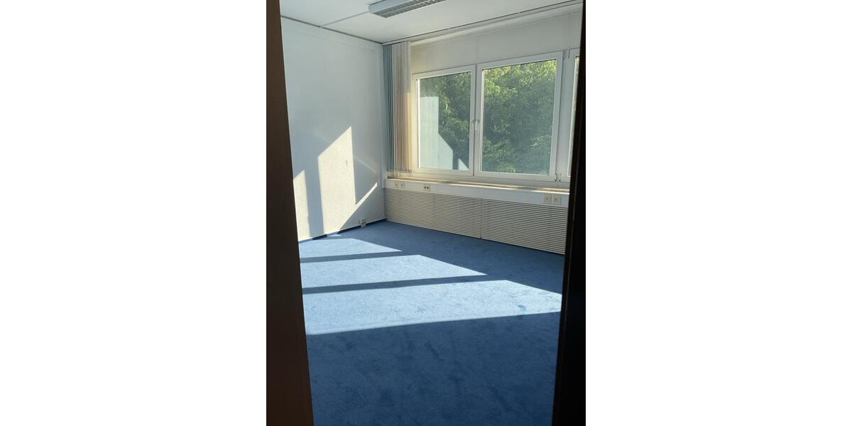Gewerbeobjekt Petershagen/Eggersdorf Eggersdorf - 249&euro; | Angebot:26664971