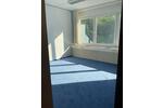 Gewerbeobjekt Petershagen/Eggersdorf Eggersdorf - 249&euro; | Angebot:26664971