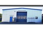 Gewerbeobjekt Nienhagen - 2.400&euro; | Angebot:26259050