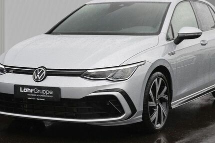 VW Golf 32.928 km 29.980 &euro; Trier 54292