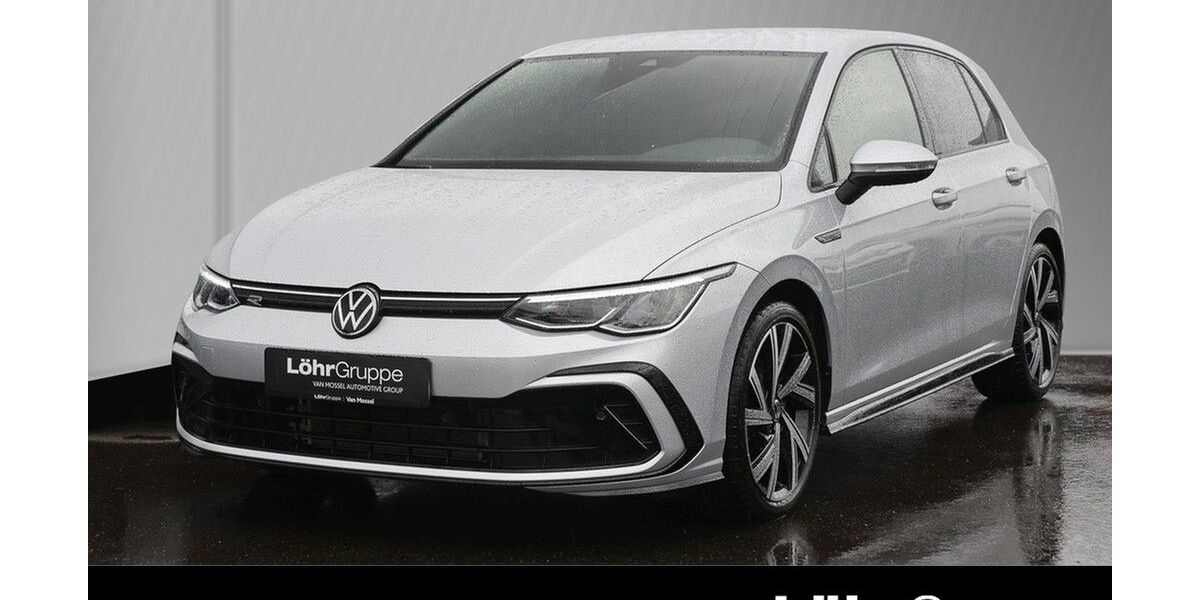 VW Golf 32.928 km 29.980 &euro; Trier 54292