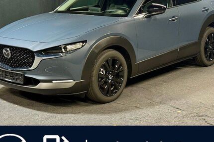 Mazda CX-30 5.168 km 26.930 &euro; Nordwalde 48356