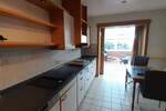 Einfamilienhaus Stadland Rodenkirchen - 4 Zimmer, 239.000&euro; | Angebot:25729037