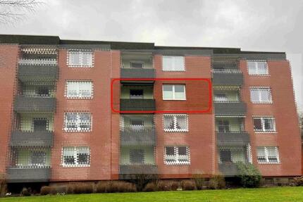 Wohnung Westerrönfeld - 3 Zimmer, 72 m&sup2;, 139.000&euro; | Angebot:25309089