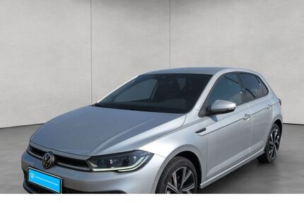 VW Polo 1.550 km 24.975 € Hamburg 21029