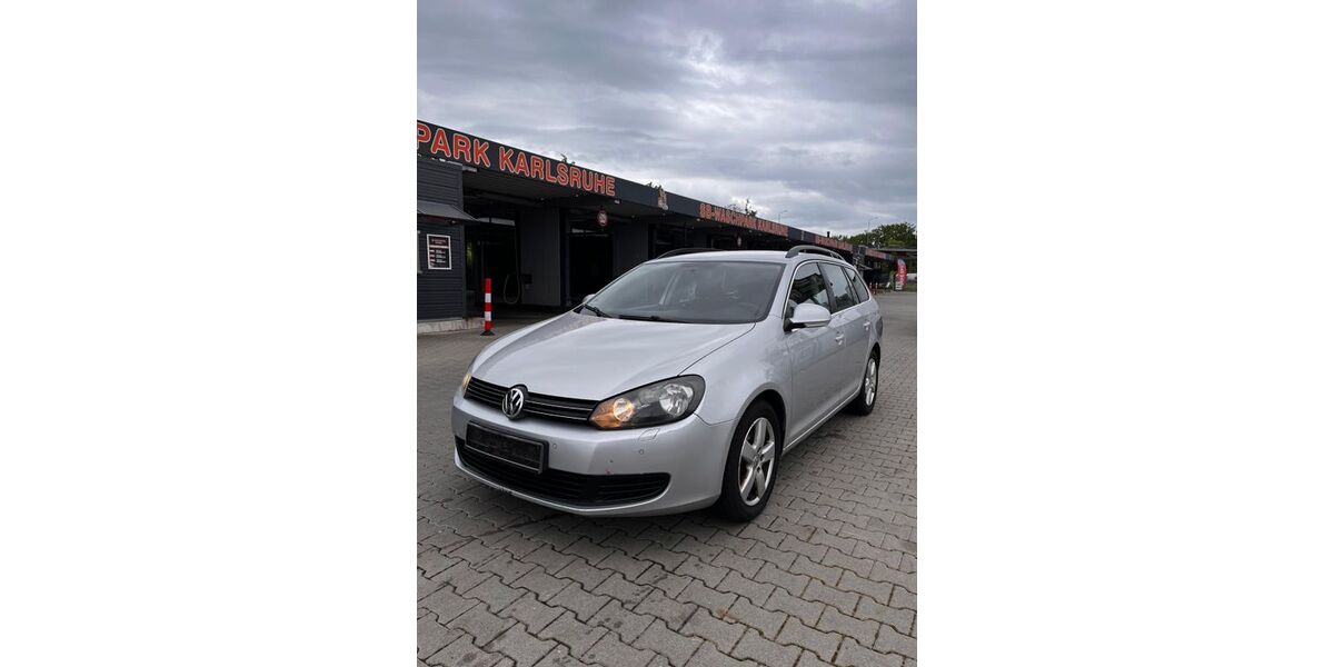 VW Golf 252.000 km 3.400 &euro; Karlsruhe 76227
