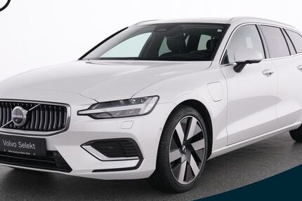 Volvo V60 18.530 km 43.950 &euro; Mülheim an der Ruhr 45472