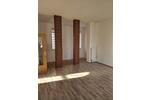 Hochparterre Lengenfeld - 2 Zimmer, 53 m&sup2;, 240&euro; | Angebot:25126830