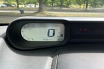C3 Picasso
