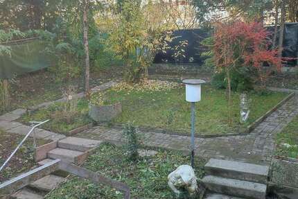 Wohnung zum Mieten in Reutlingen 850 € 80 m² 2 zimmer