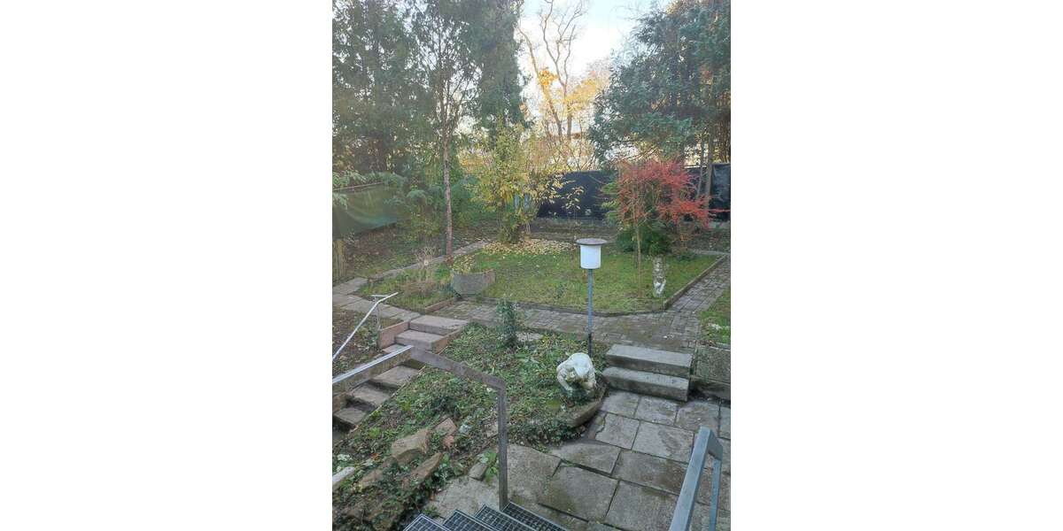 Wohnung zum Mieten in Reutlingen 850 € 80 m² 2 zimmer