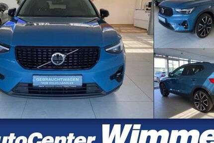 Volvo XC40 27.800 km 34.900 &euro; Passau 94036
