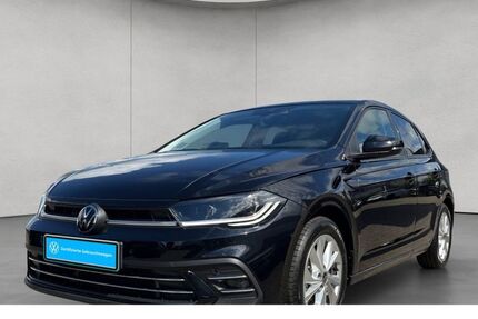VW Polo 1.550 km 27.950 € Kaltenkirchen 24568