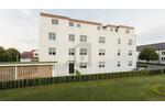 PROVISIONSFREI TOP PENTHOUSE INKLUSIVE KÜCHE - Einfamilienhaus Weil am Rhein | Angebot:27329282