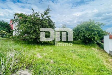 Traumhaft schönes Baugrundstück in hervorragender Lage mit Panoramablick - Grundstück Kassel Philippinenhof-Warteberg | Angebot:26943329