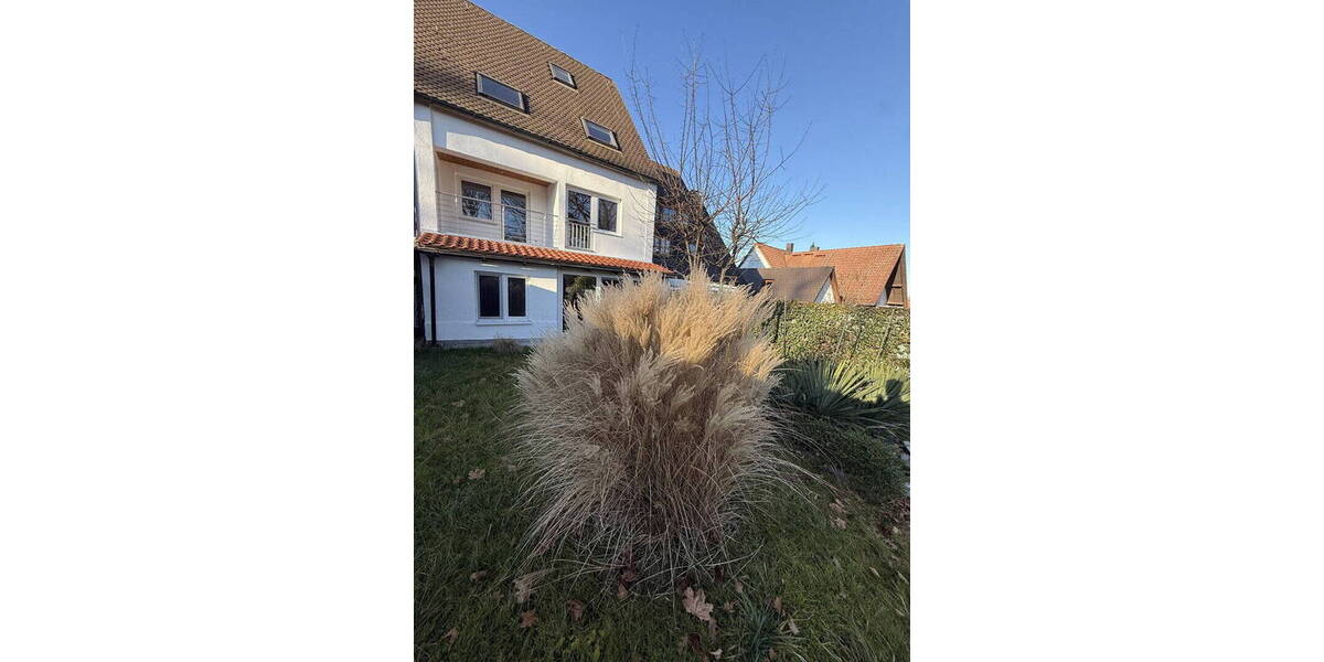 Mehrfamilienhaus, Wohnhaus Wasserburg am Inn Burgerfeld - 1 Zimmer, 330 m&sup2;, 919.000&euro; | Angebot:25775933