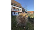 Mehrfamilienhaus, Wohnhaus Wasserburg am Inn Burgerfeld - 1 Zimmer, 330 m&sup2;, 919.000&euro; | Angebot:25775933