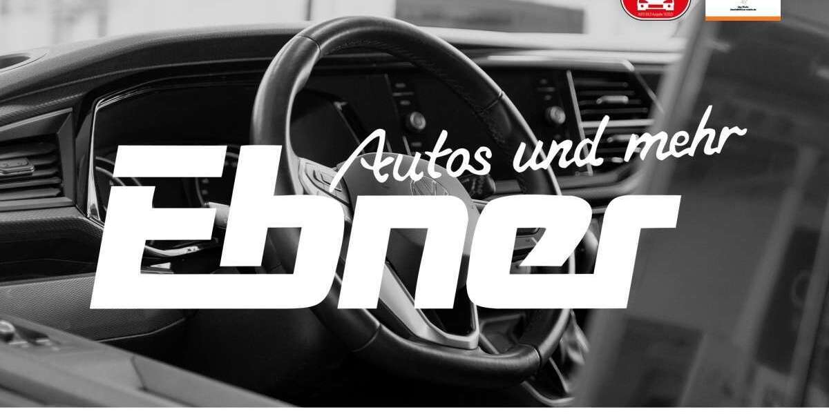 Audi S6 15.500 km 58.800 &euro; Albbruck 79774