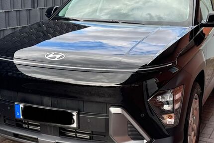 Hyundai KONA 6.790 km 21.200 &euro; Langenhagen 30855