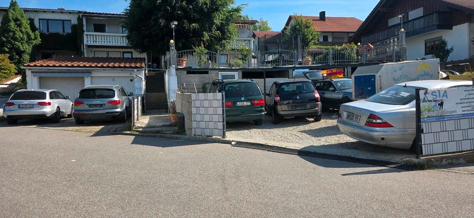Mehrfamilienhaus, Wohnhaus Velden - 8 Zimmer, 280 m&sup2;, 600.000&euro; | Angebot:26704493