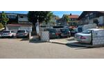 Mehrfamilienhaus, Wohnhaus Velden - 8 Zimmer, 280 m&sup2;, 600.000&euro; | Angebot:26704493