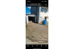Doppelhaushälfte Haag in Oberbayern - 4 Zimmer, 77 m&sup2;, 125.000&euro; | Angebot:26640056