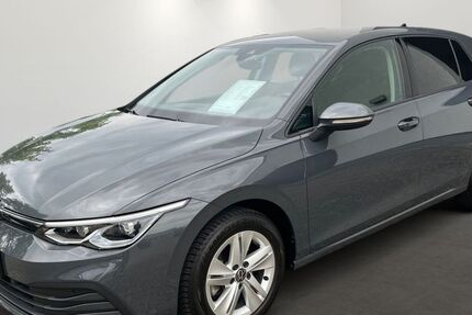 VW Golf 42.929 km 19.990 &euro; Grünstadt 67269