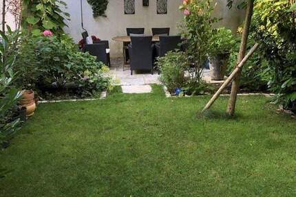 Haus Stuttgart Ost - 1 Zimmer, 255 m&sup2;, 1.980.000&euro; | Angebot:25531196