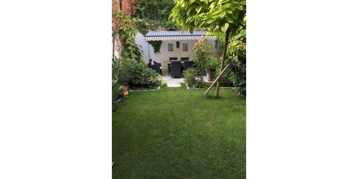 Mehrfamilienhaus, Wohnhaus Stuttgart Ost - 1 Zimmer, 255 m&sup2;, 1.980.000&euro; | Angebot:25531196