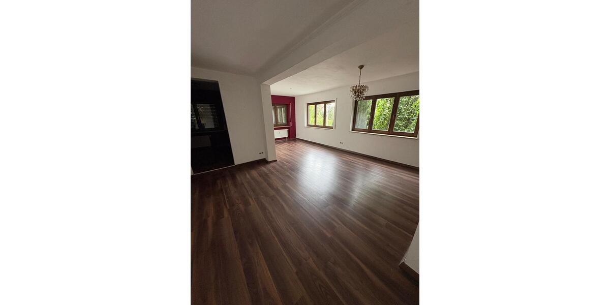 Mehrfamilienhaus, Wohnhaus Schwabach - 27 Zimmer, 426 m&sup2;, 885.000&euro; | Angebot:26708680