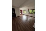 Mehrfamilienhaus, Wohnhaus Schwabach - 27 Zimmer, 426 m&sup2;, 885.000&euro; | Angebot:26708680