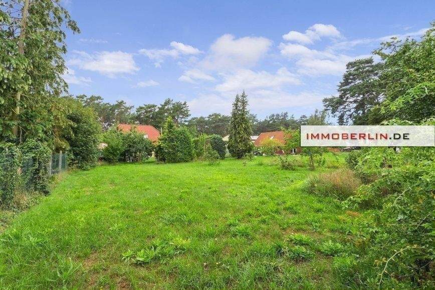 Mehrfamilienhaus, Wohnhaus Nuthe-Urstromtal Dobbrikow - 1 Zimmer, 210 m&sup2;, 480.000&euro; | Angebot:25458606