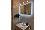 Etagenwohnung Rottenburg am Neckar - 2 Zimmer, 45 m&sup2;, 225.000&euro; | Angebot:25150620
