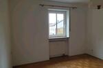 Erdgeschoßwohnung Hengersberg - 2 Zimmer, 50 m&sup2;, 620&euro; | Angebot:26368942