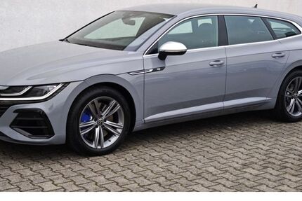 VW Arteon 19.058 km 43.489 &euro; Torgau 04860
