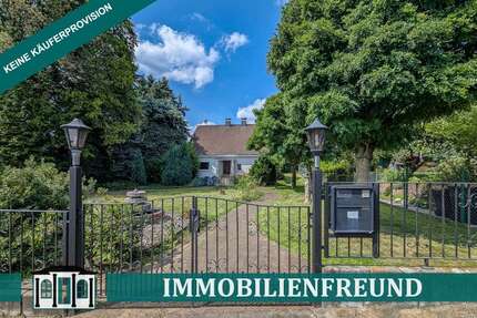 Haus zum Kaufen in Wuppertal 399.500 € 130 m² 6 zimmer